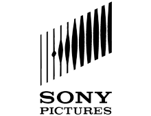 sonystf